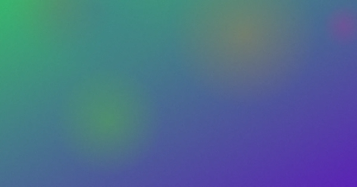 免费黄色视频在线观看推荐：先看风险